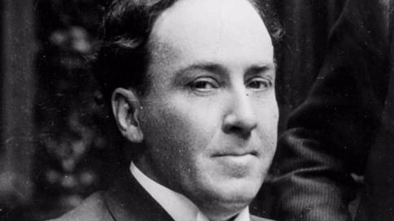 Antonio Machado tendrá su propia moneda