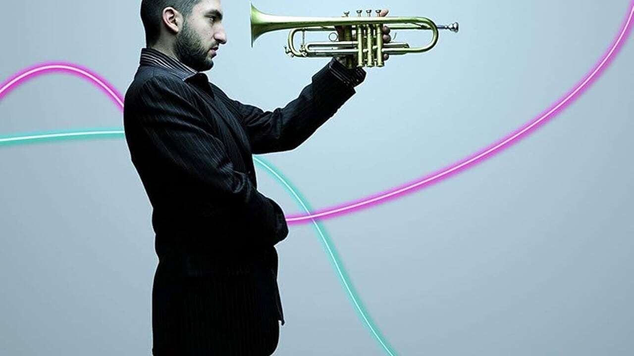 El trompetista Ibrahim Maalouf, cancelado por el #MeToo, dice: “Ya basta”