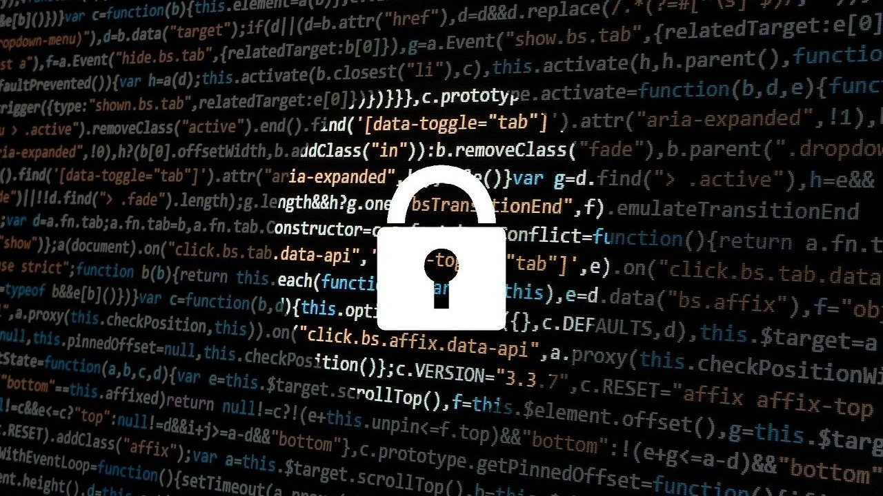 Esto es lo que la OCU te recomienda hacer si tus datos se ven comprometidos en una brecha de seguridad