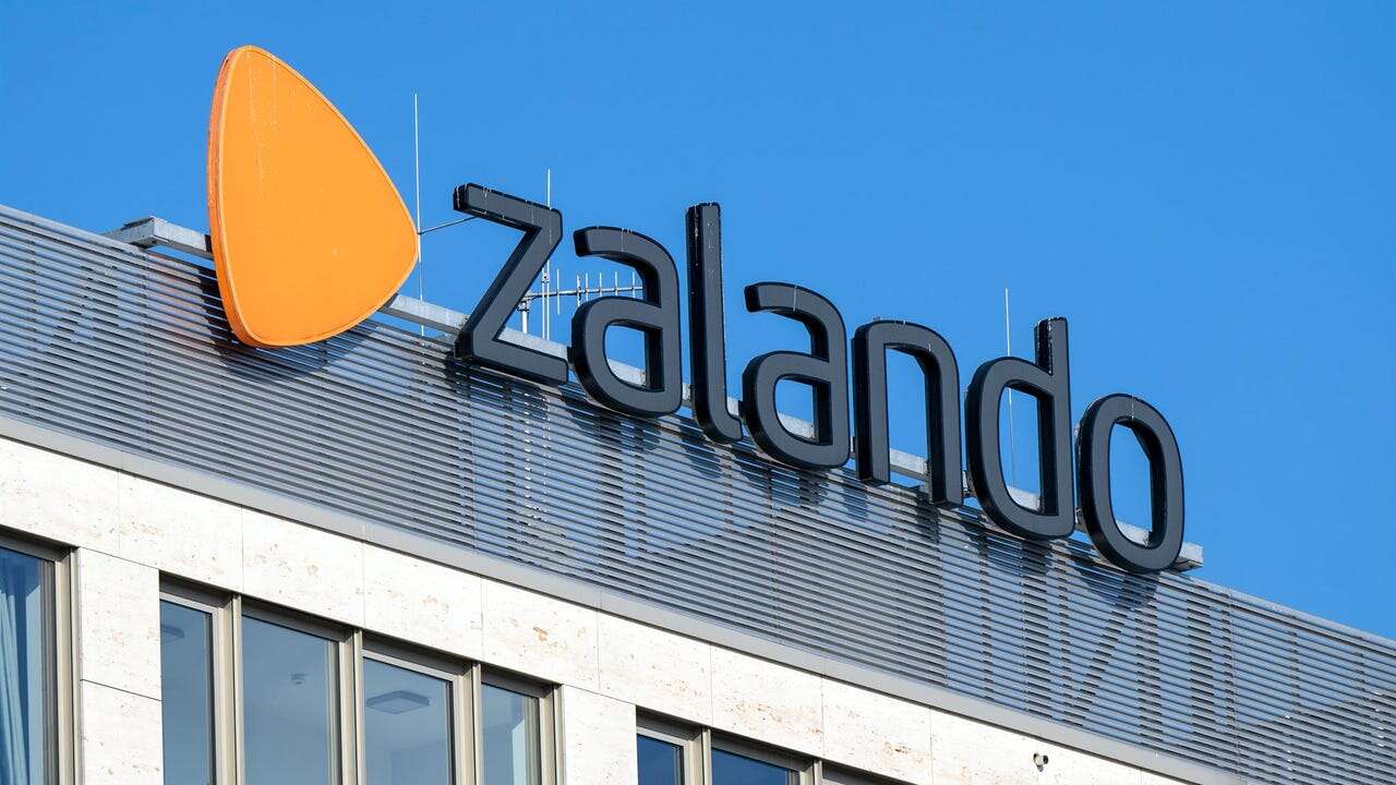 Zalando comprará a su rival alemán About You por 1.100 millones de euros