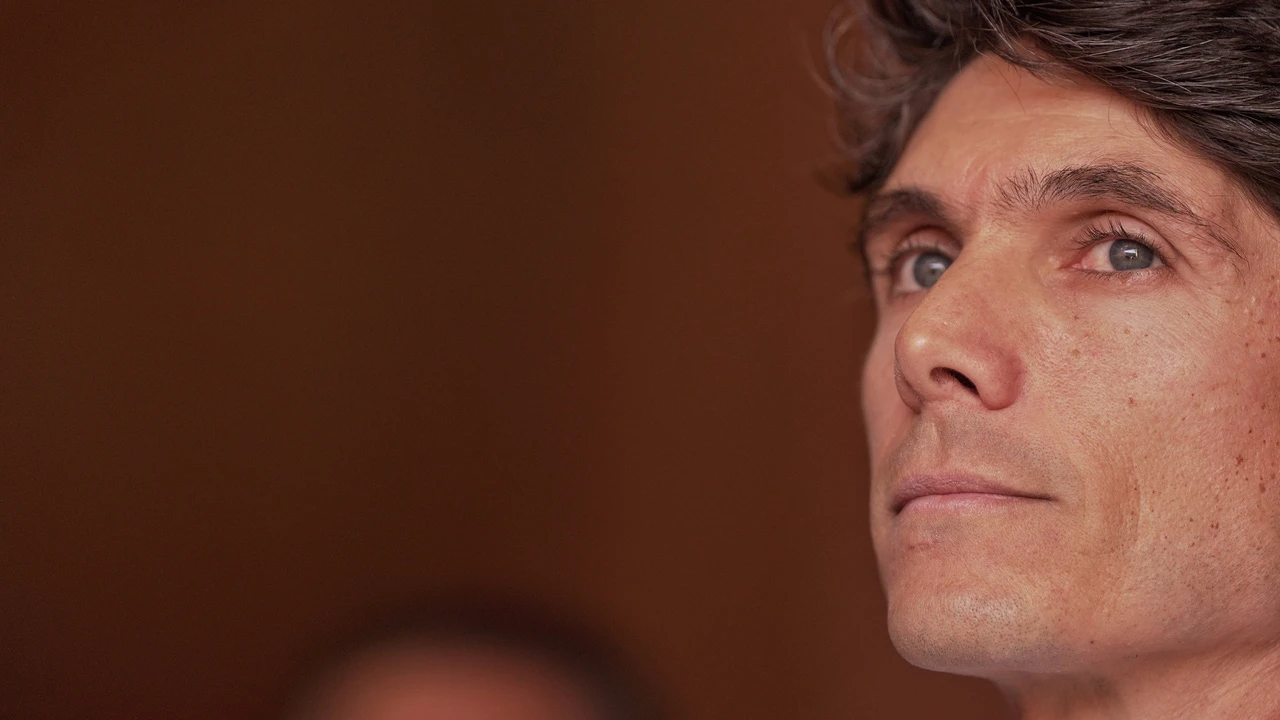 Sebastián Castella: «Los toreros somos creadores... y crear es una necesidad vital para mí»