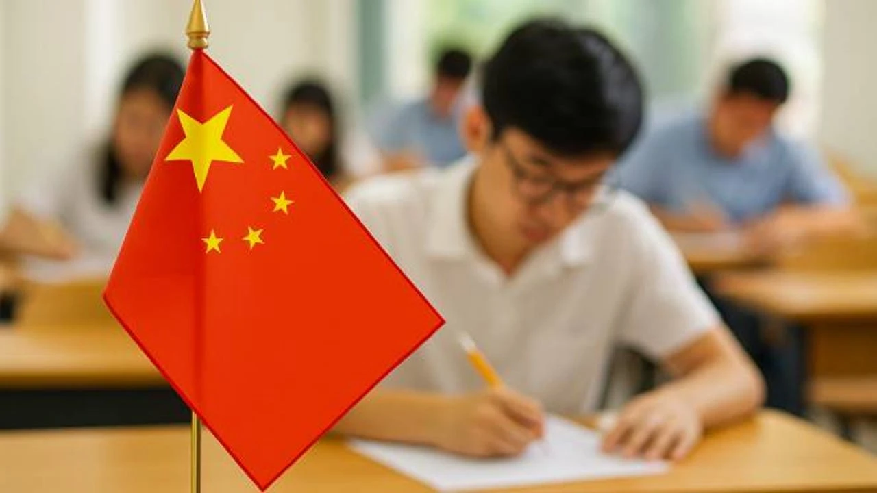 China castiga a la UE y veta la compra de equipos médicos europeos