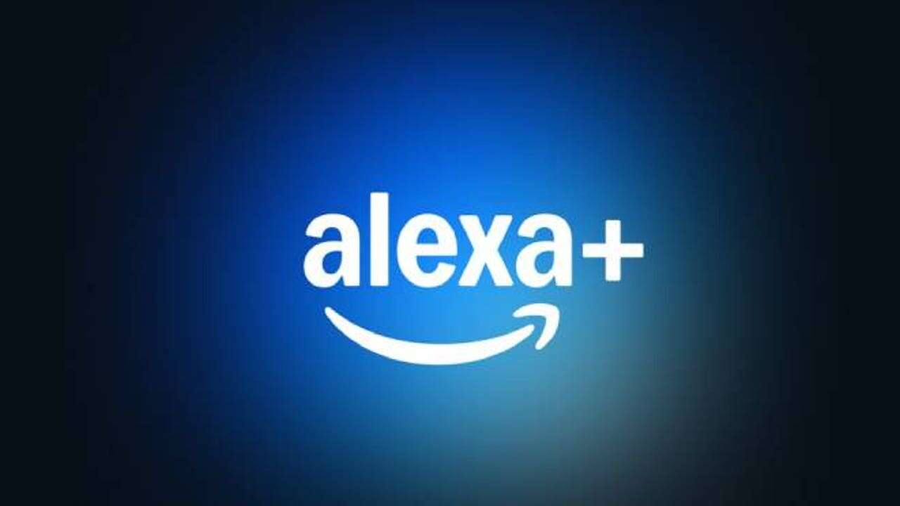 Amazon anuncia Alexa+, un nuevo asistente que usa varios modelos de IA y realiza tareas por ti