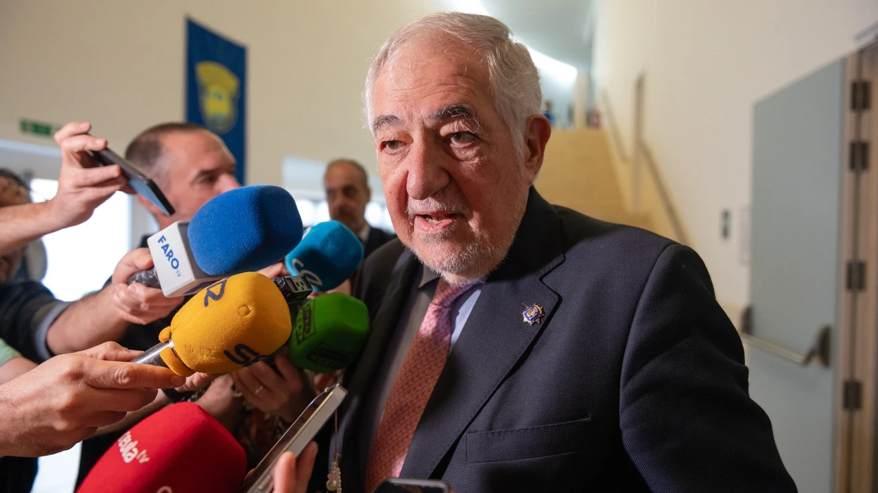 El PP quiere que la 