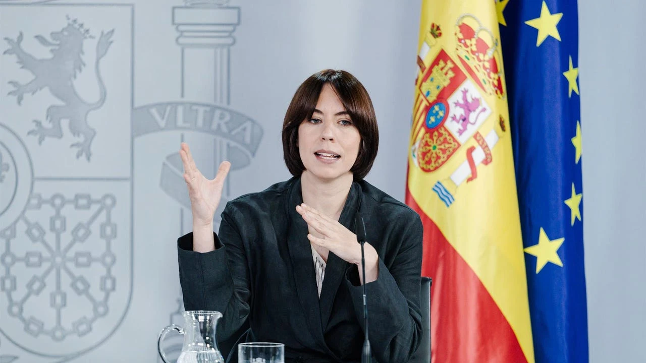 Competencia avisa al Gobierno sobre el decreto de creación de universidades: 