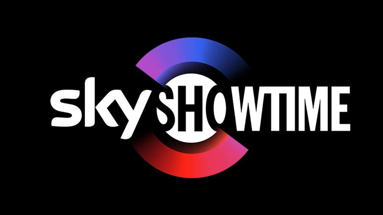 SkyShowtime desvela sus series, películas y documentales para 2025