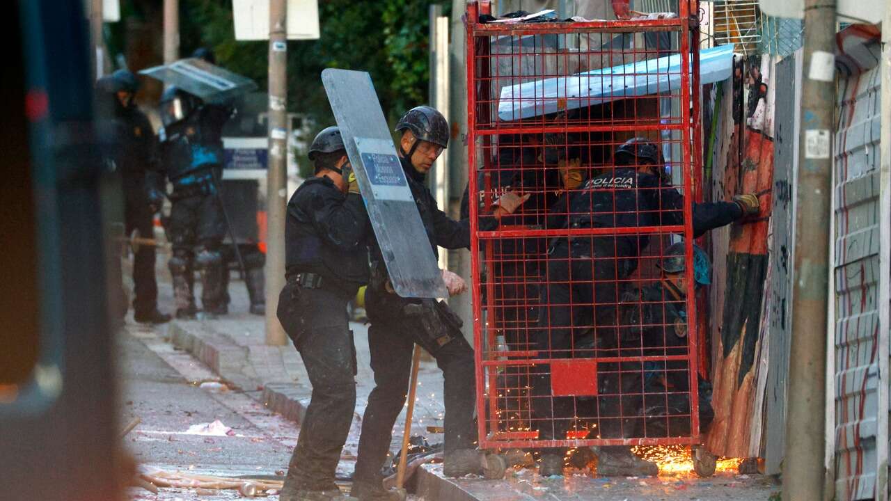 ¿Puedo echar a un 'okupa' de mi casa con la nueva ley antiokupas aprobada en el Congreso?