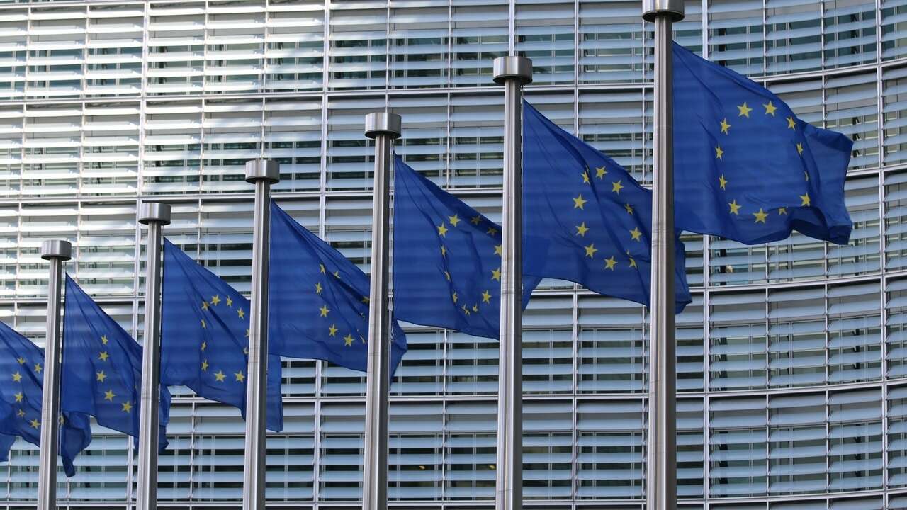 La UE ha desembolsado solo un 40% del fondo de recuperación pese a que expira en dos años