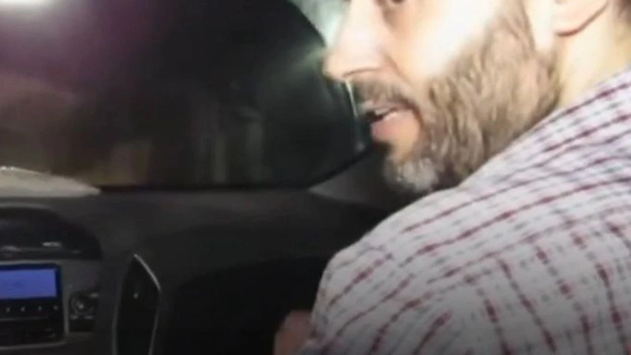 ¿Quién es Mohammed Sinwar, conocido como 