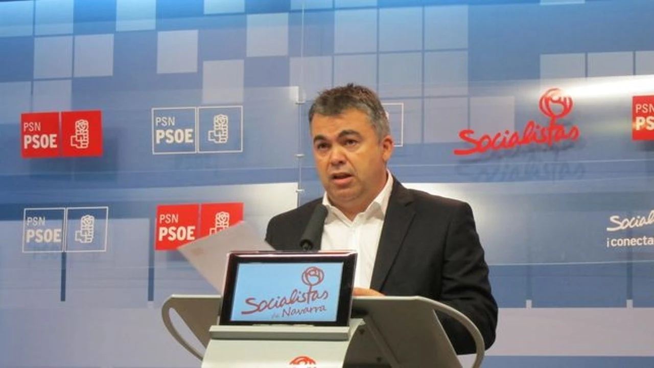 El juez responde al PSOE que cribará los correos de Santos Cerdán pero le avisa que no puede actuar en esta causa