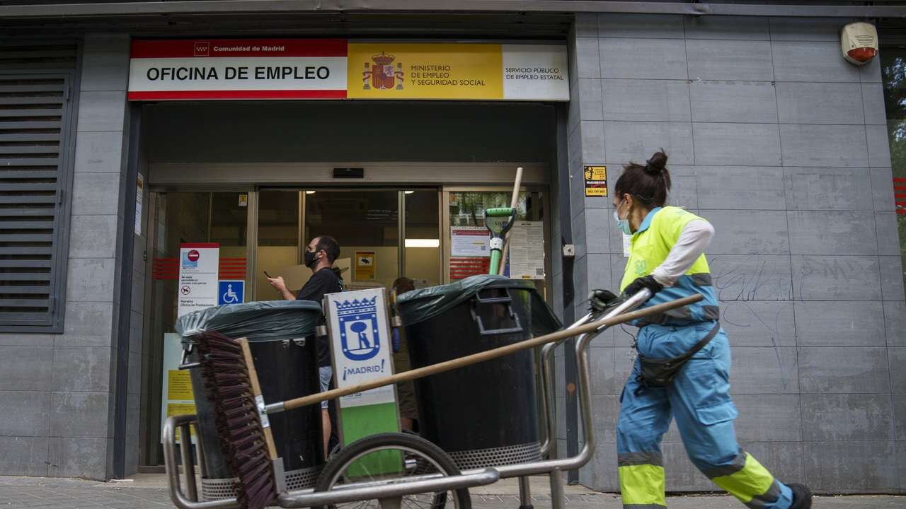 Alianza entre patronales y sindicatos para exigir una revisión al alza de los contratos públicos