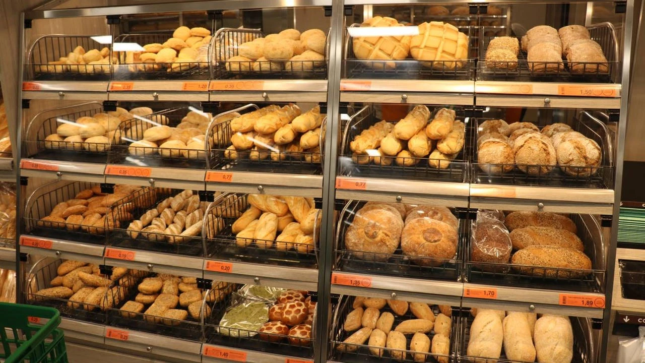 El nuevo viral de Mercadona desconcierta a los cientes: '¿Esto qué es?'