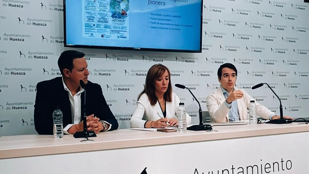 Los toros como palanca: casi 14 millones de impacto económico en torno a la feria de La Albahaca