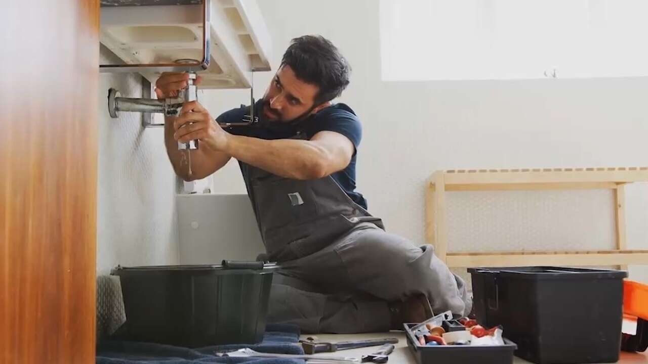 Quién debe pagar las reparaciones en un piso de alquiler, ¿casero o inquilino?