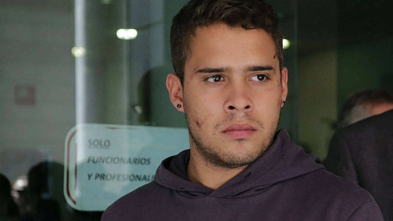 José Fernando rompe su silencio: sus tristes palabras para despedirse de Michu
