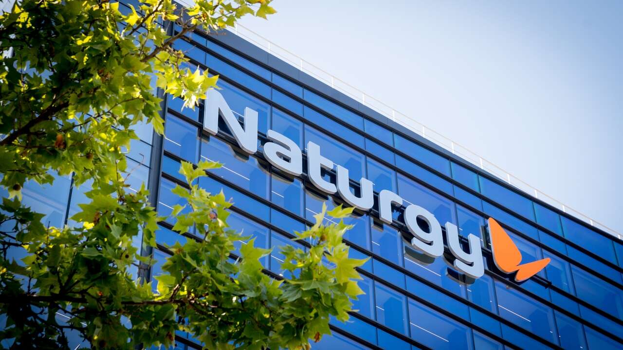 Naturgy lanza la cuarta edición de su programa de apoyo a emprendedores