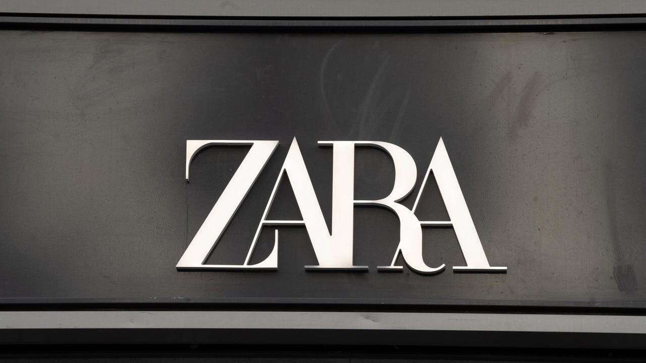 Inditex vuelve a batir récords y gana 4.449 millones de euros en nueve meses