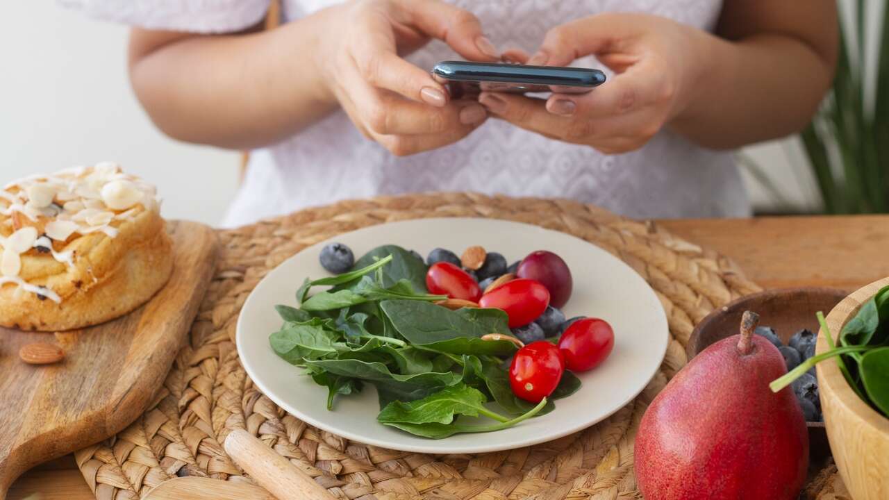 La popular dieta para adelgazar que 