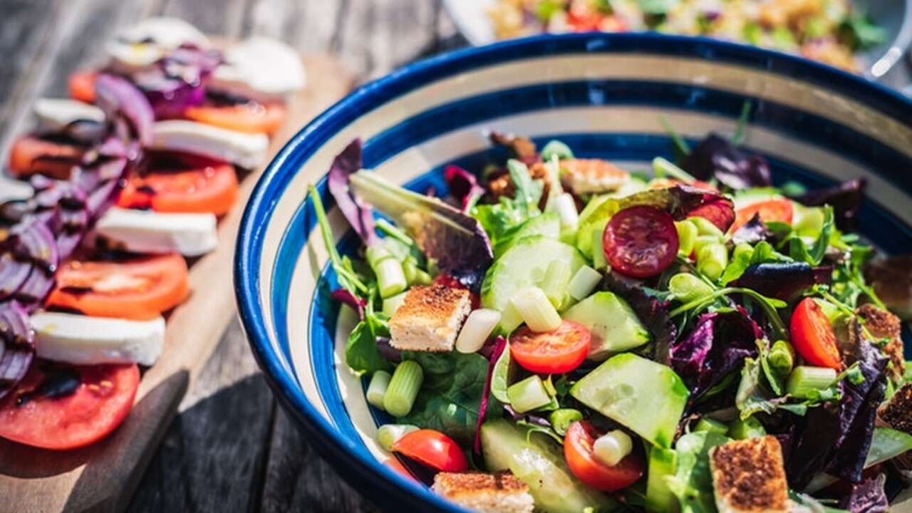 Alerta alimentaria: ordenan la retirada urgente en España de este alimento contaminado por Salmonella