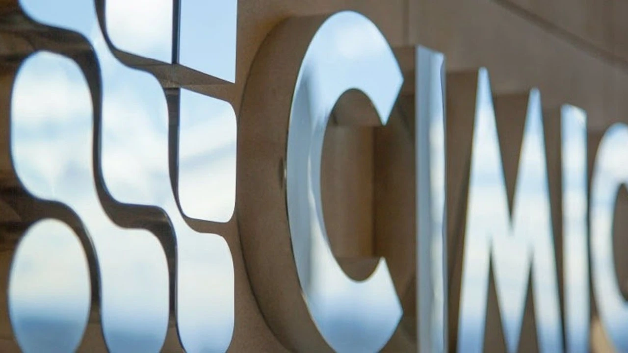 ACS y Acciona se adjudican un contrato ferroviario en Australia para mejorar los servicios de transporte público