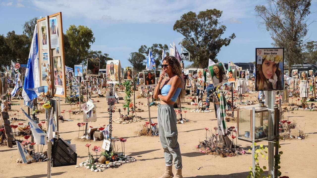 Una superviviente del 7-0: “Cuando salimos vi los cuerpos. Un hombre muerto al volante, coches como el apocalipsis, chocados, quemados