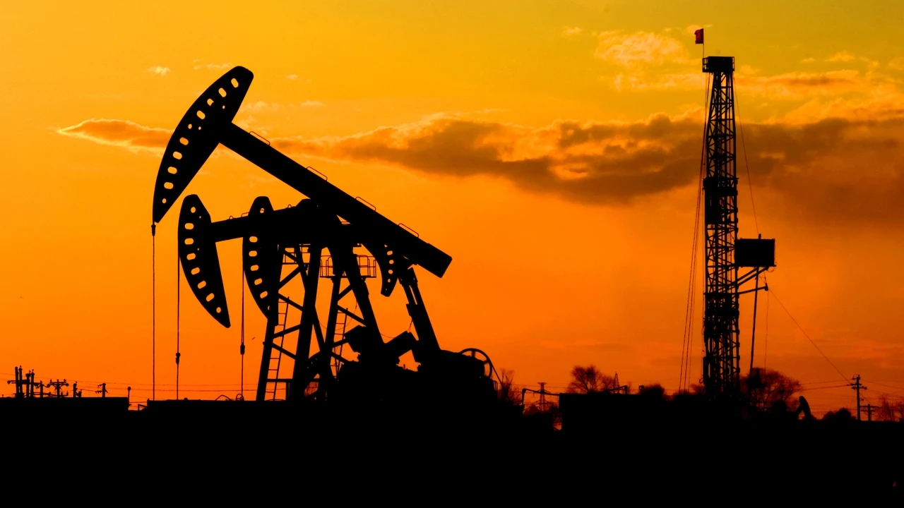 El trozo de América Latina que tiene más petróleo que toda Arabia Saudí: es líder indiscutible en reservas de crudo mundial