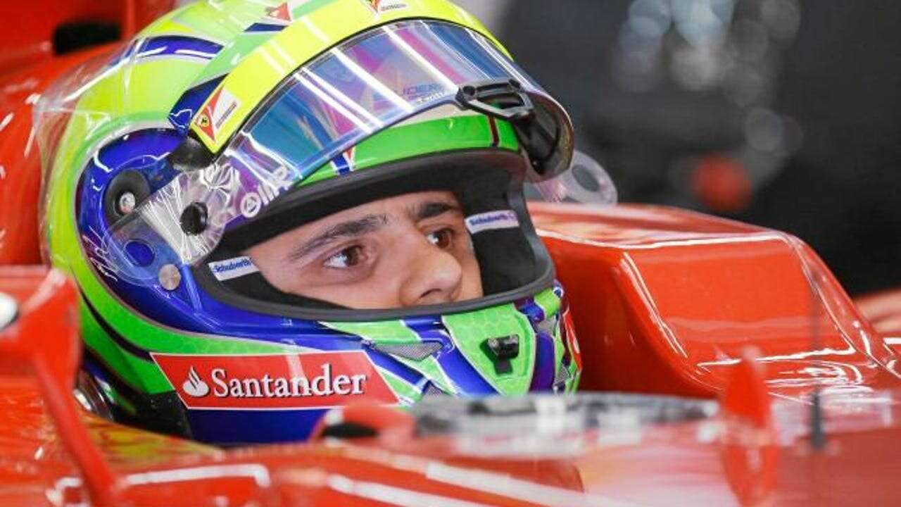 La batalla legal que podría arrebatar un gran premio a Fernando Alonso sigue en marcha