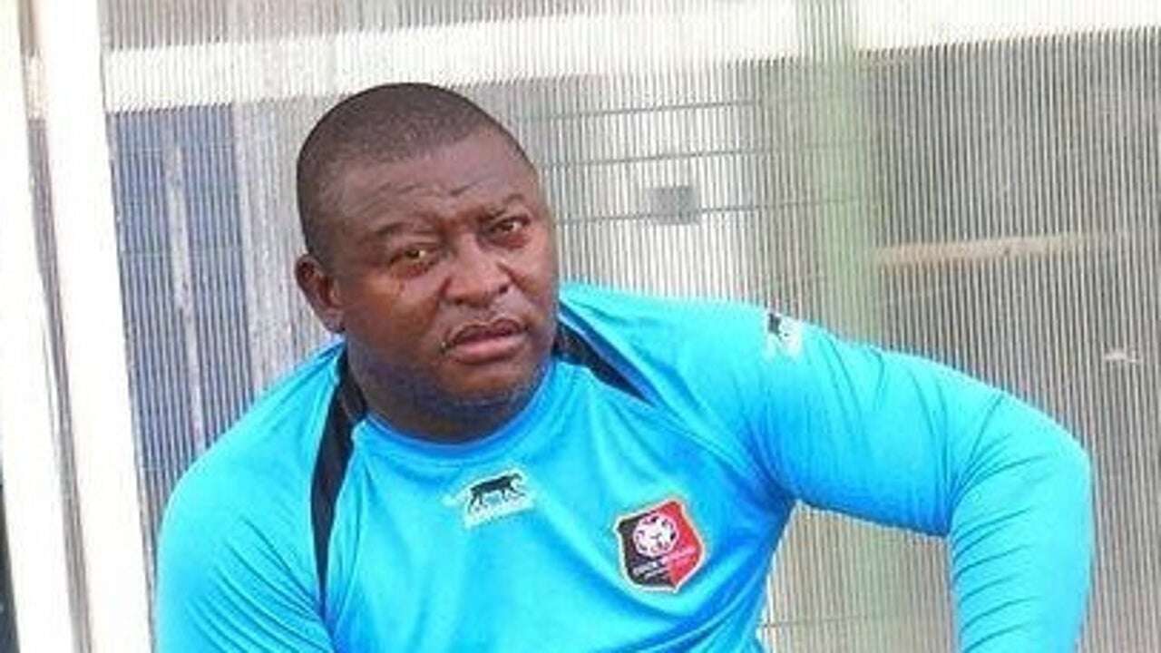 Suspenden de por vida a un ex seleccionador por violar retiradamente a varios jugadores