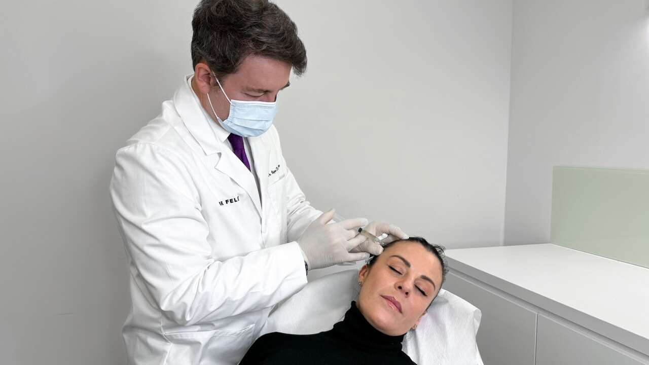 La dermatología estética preventiva y su enfoque proactivo y 360º frente al envejecimiento