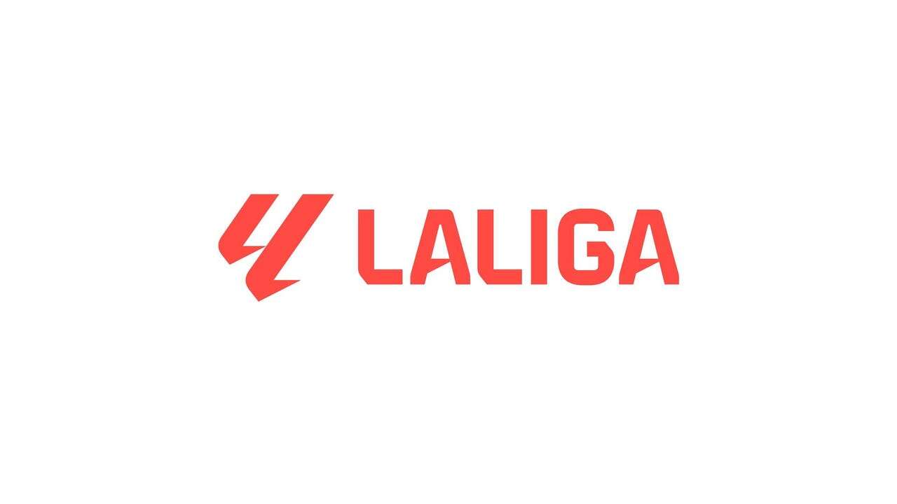 LaLiga vuelve a sacar su lado más solidario por Navidad