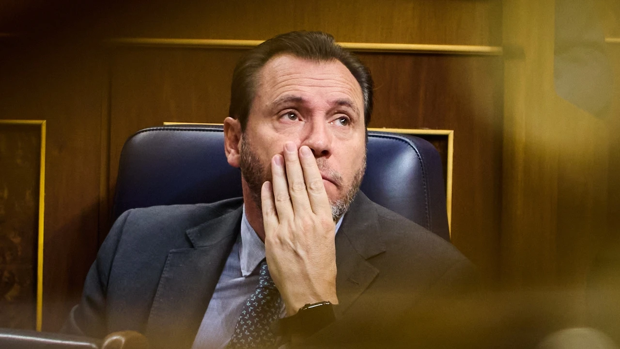 Los peones de Sánchez que dirigen la búsqueda en el fango: próximos objetivos, Mazón y Ayuso