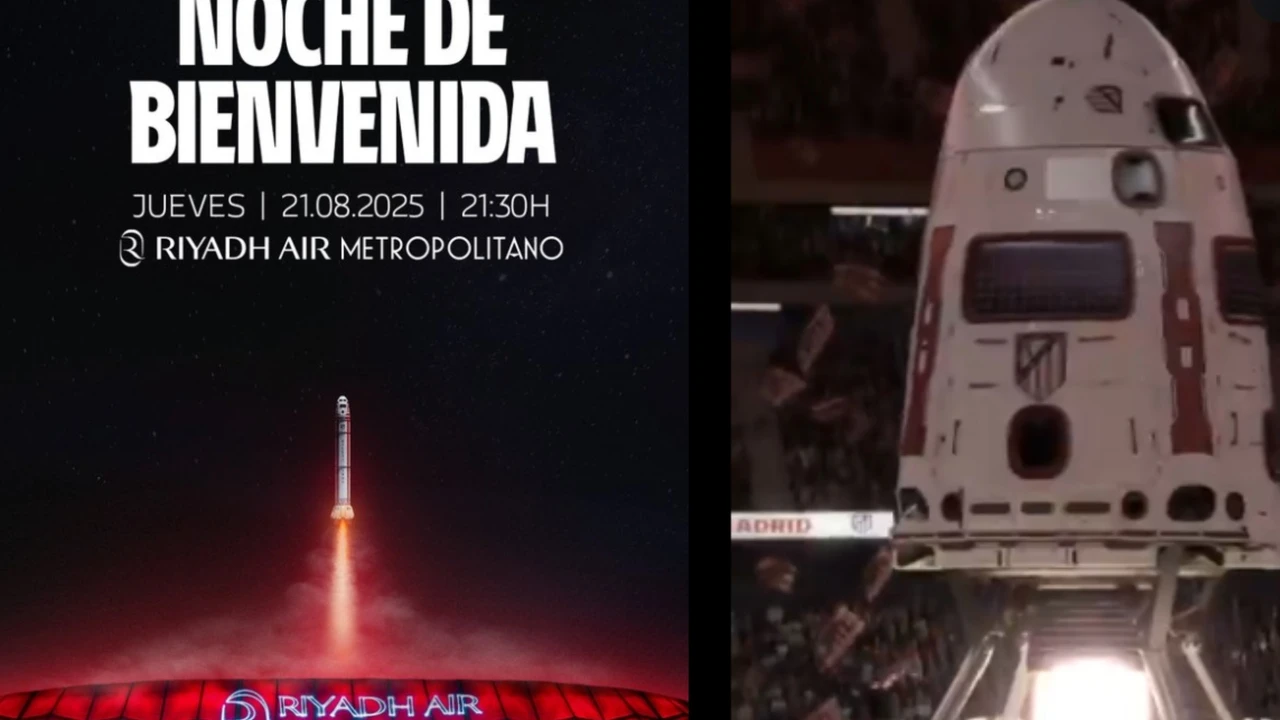 Aluvión de críticas al Atlético por la 