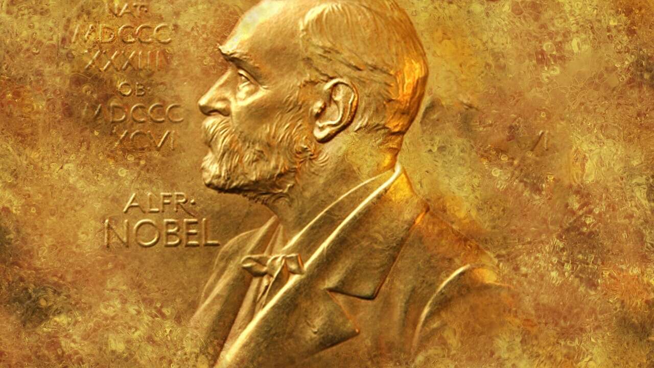 ¿Quiénes ganarán cada premio Nobel 2024? Así van las apuestas