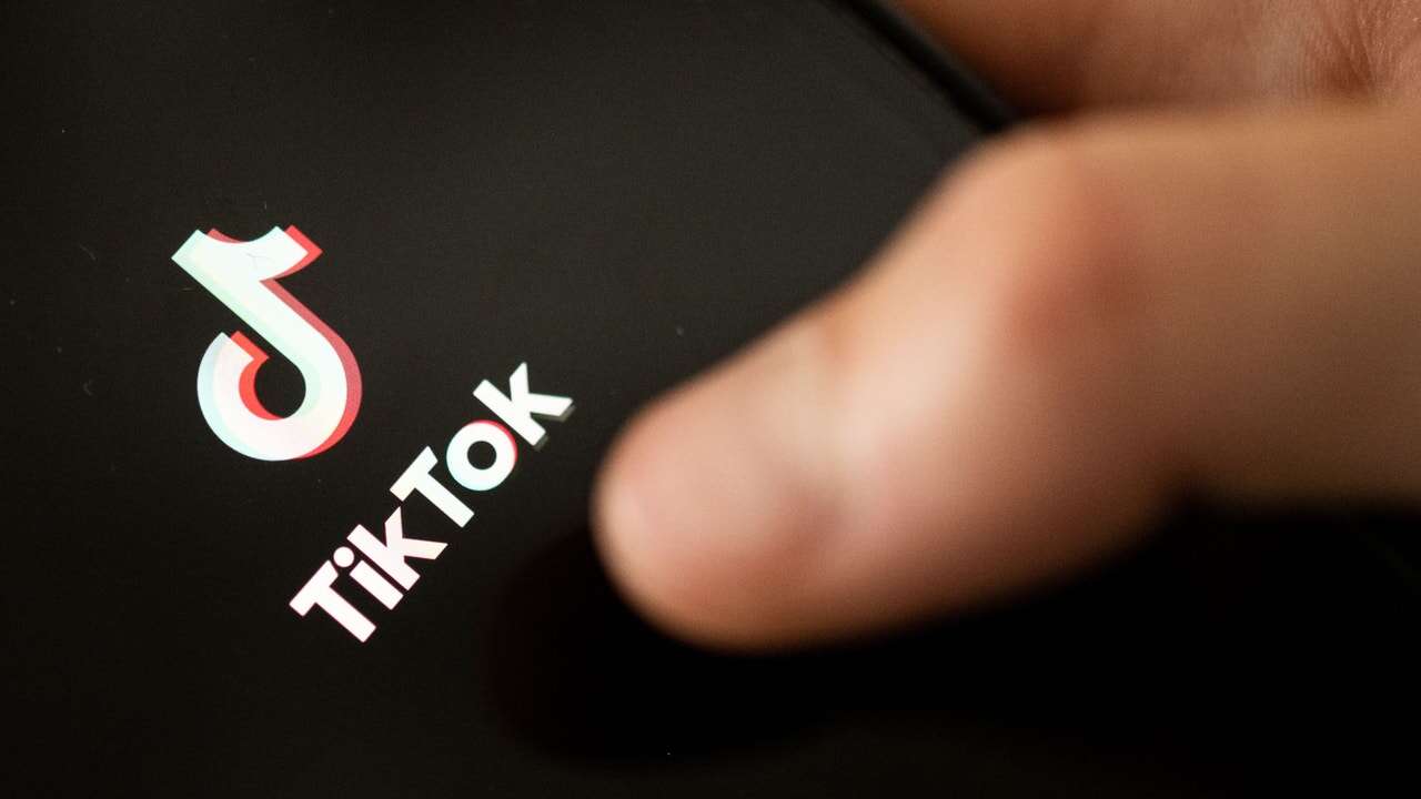 La OMS se alía con TikTok para combatir los bulos sobre salud en internet