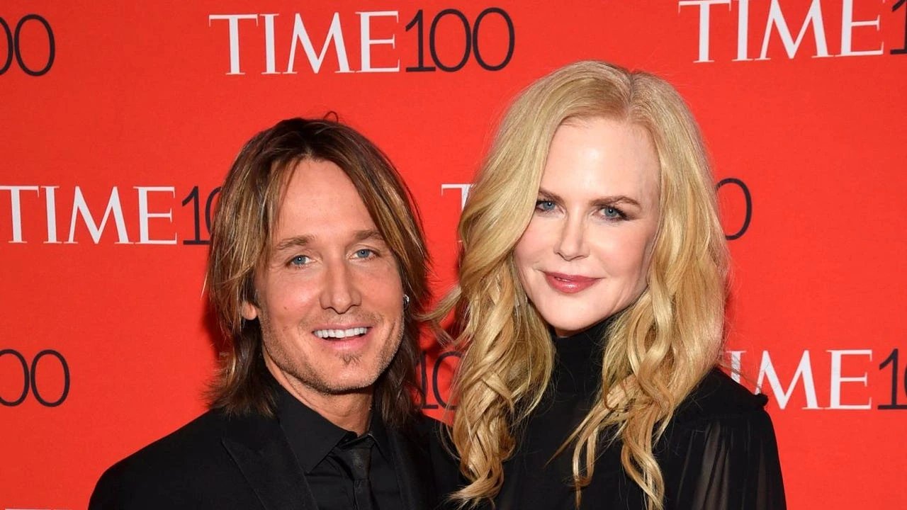 Nicole Kidman cierra la puerta a un sueño de sus fans: 