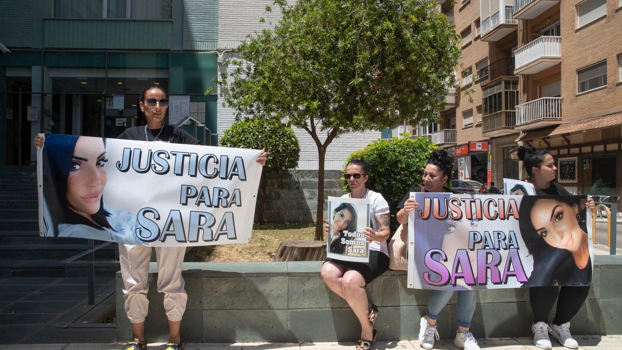 La Justicia procesa a diez médicos por la mujer que falleció en Cartagena en 2021 tras una lipoescultura