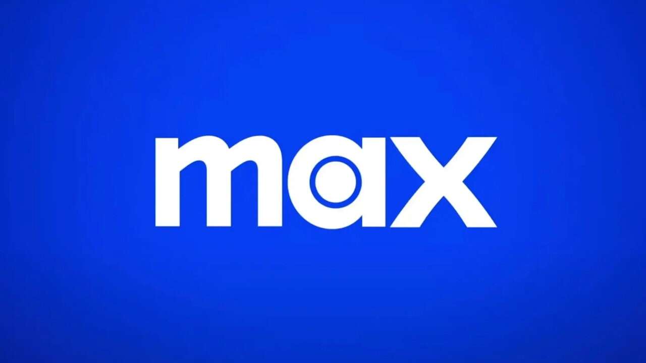 Max se suma al resto de plataformas y tomará medidas para acabar con las cuentas compartidas