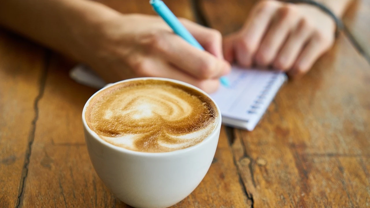 El tipo de café consumido en España que relacionan con un riesgo 7 veces mayor de sufrir problemas de visión