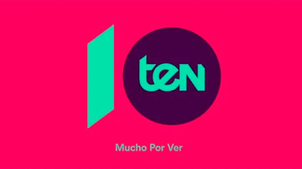 'Directo Gol', 'Tentáculos' y 'Los Hermanos Torres' continuarán una temporada más en la parilla de TEN