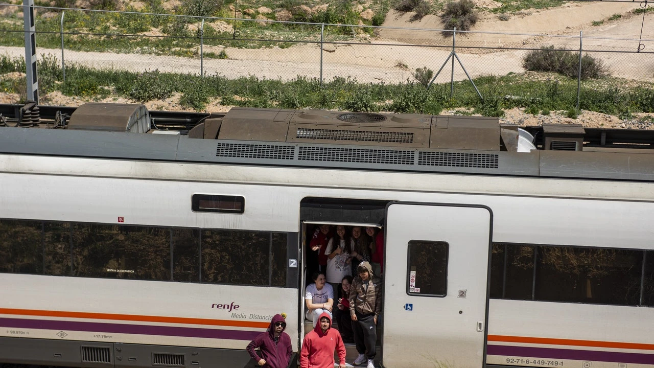 El Gobierno conocía antes del gran apagón los problemas de tensión en la red mientras perseguía el récord de renovables