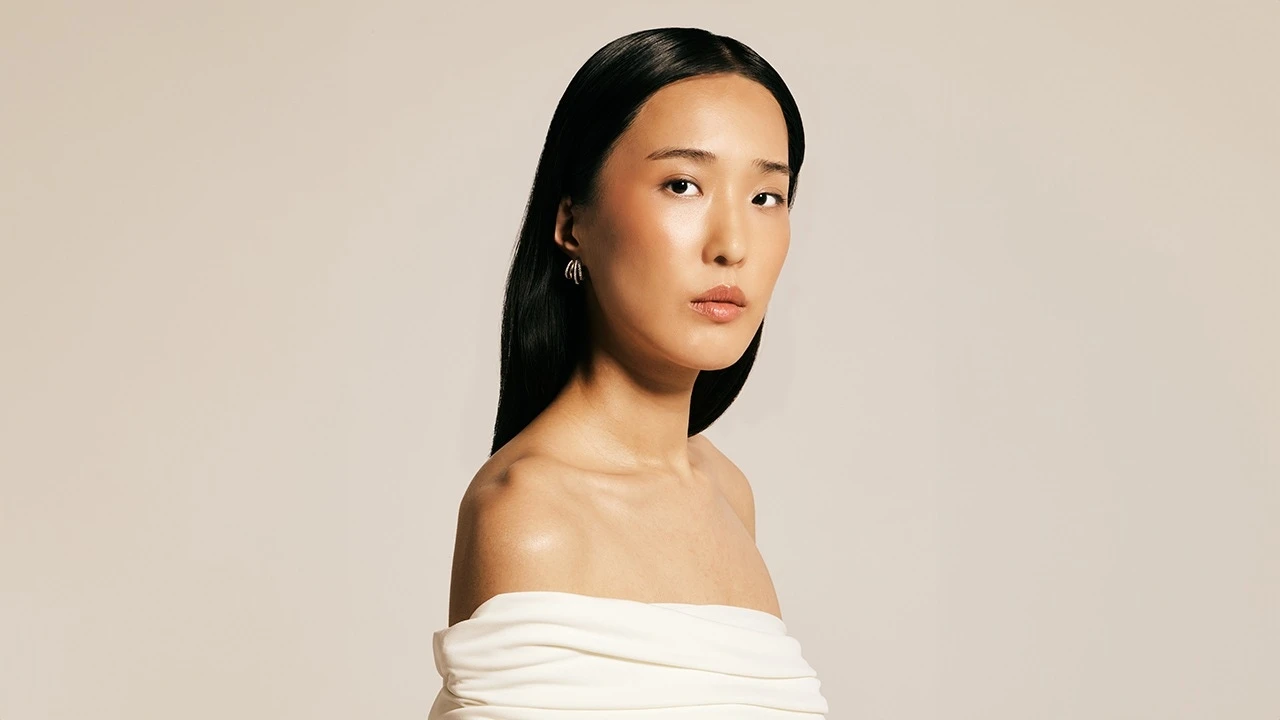 No necesitas filtro, solo estos nuevos lanzamientos inspirados en la cosmética coreana para una piel efecto flash young skin