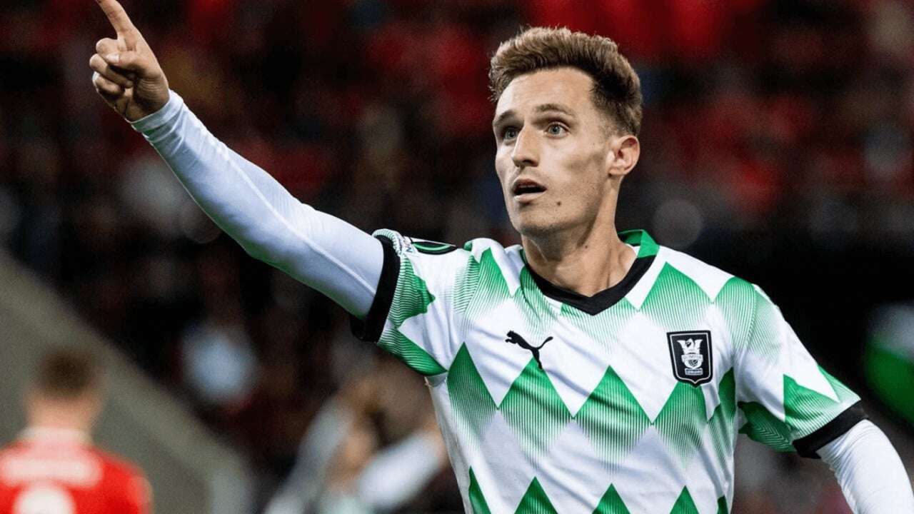 El futbolista que se ha ofrecido para volver al Valencia