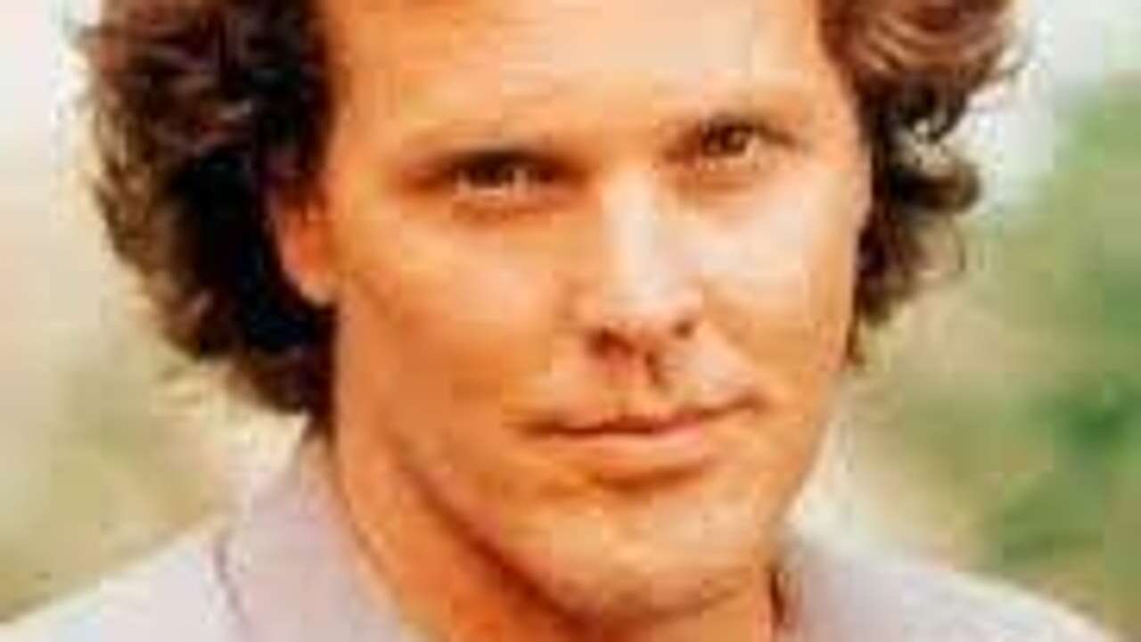 Muere el actor Wings Hauser (