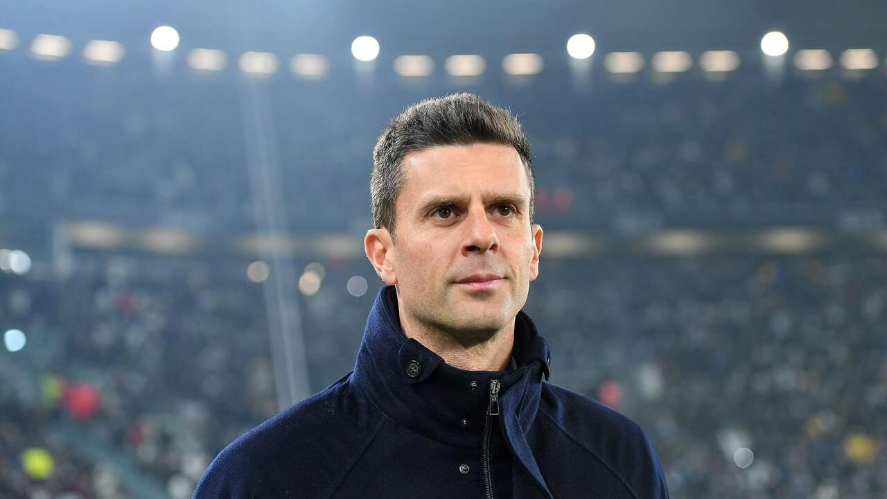 La polémica reacción de Thiago Motta contra el árbitro que le costó la expulsión