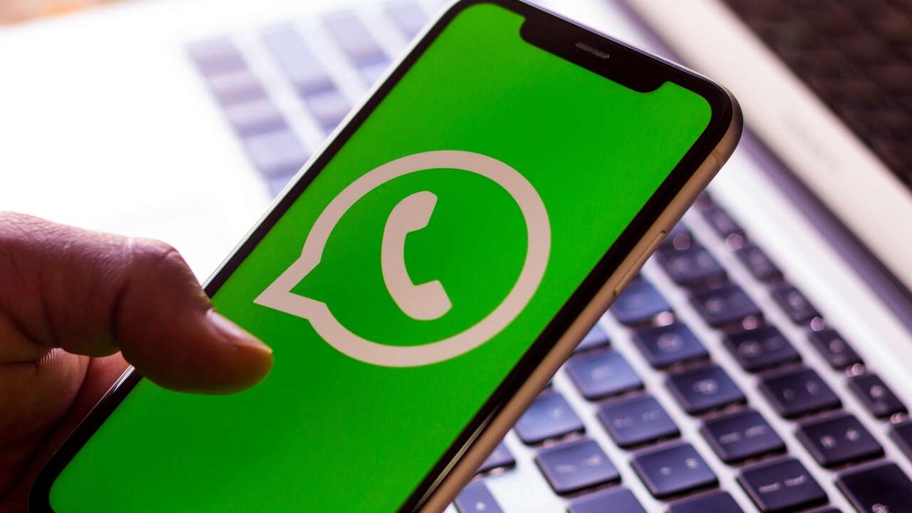 Debes desactivar esta función de Whatsapp para no caer en esta nueva estafa bancaria