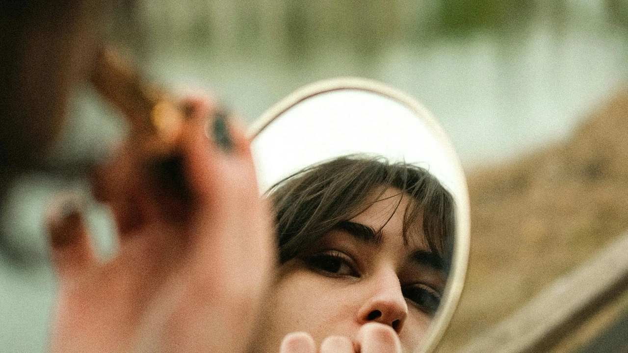 Cuatro claves para vencer a las personas narcisistas: 