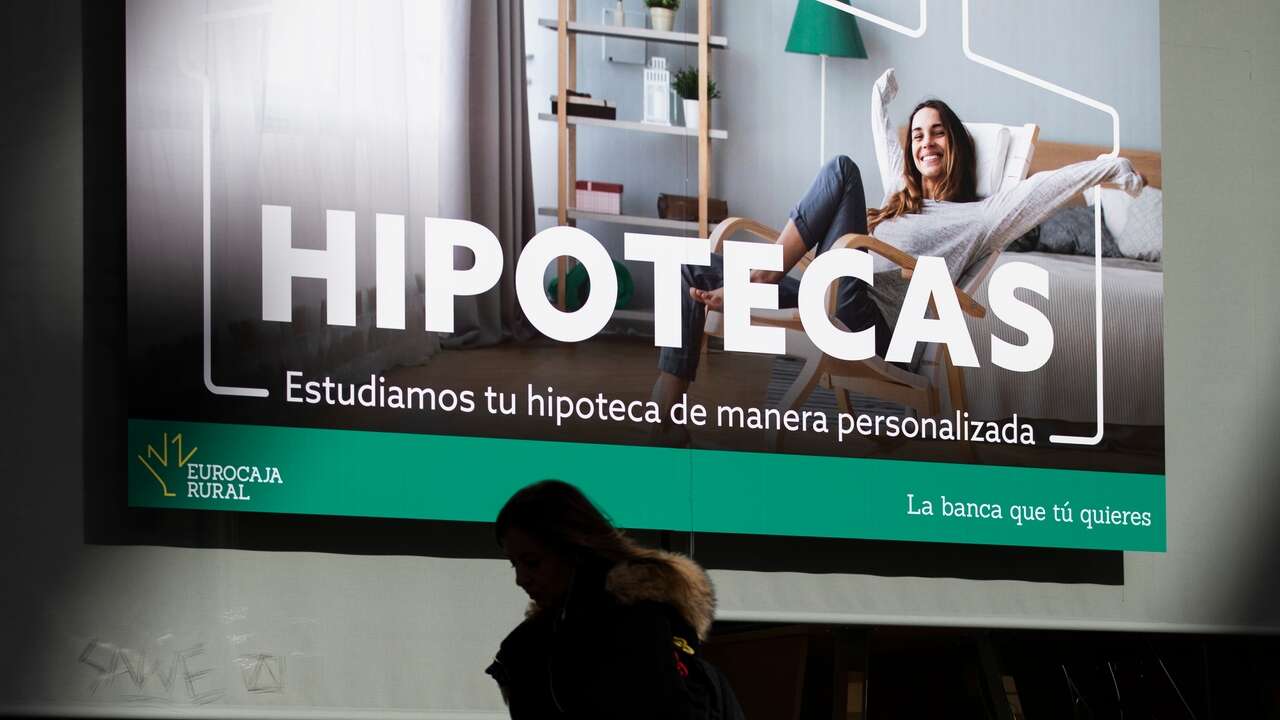 Última oportunidad para subrogar la hipoteca gratis: ¿cuánto costará en 2025?