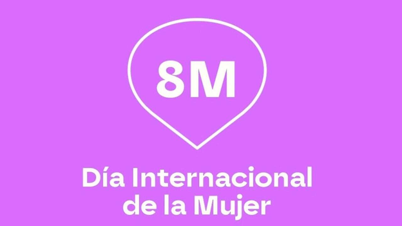 Antena 3 celebra el 8M con un homenaje a las mujeres que han marcado su historia