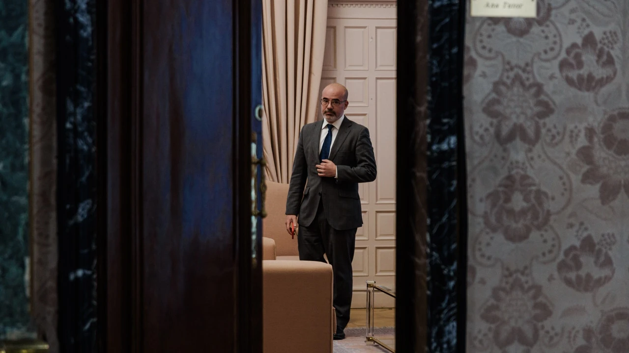 “Caso Begoña Gómez”: la Abogacía del Estado asume la defensa del delegado del Gobierno de Madrid imputado
