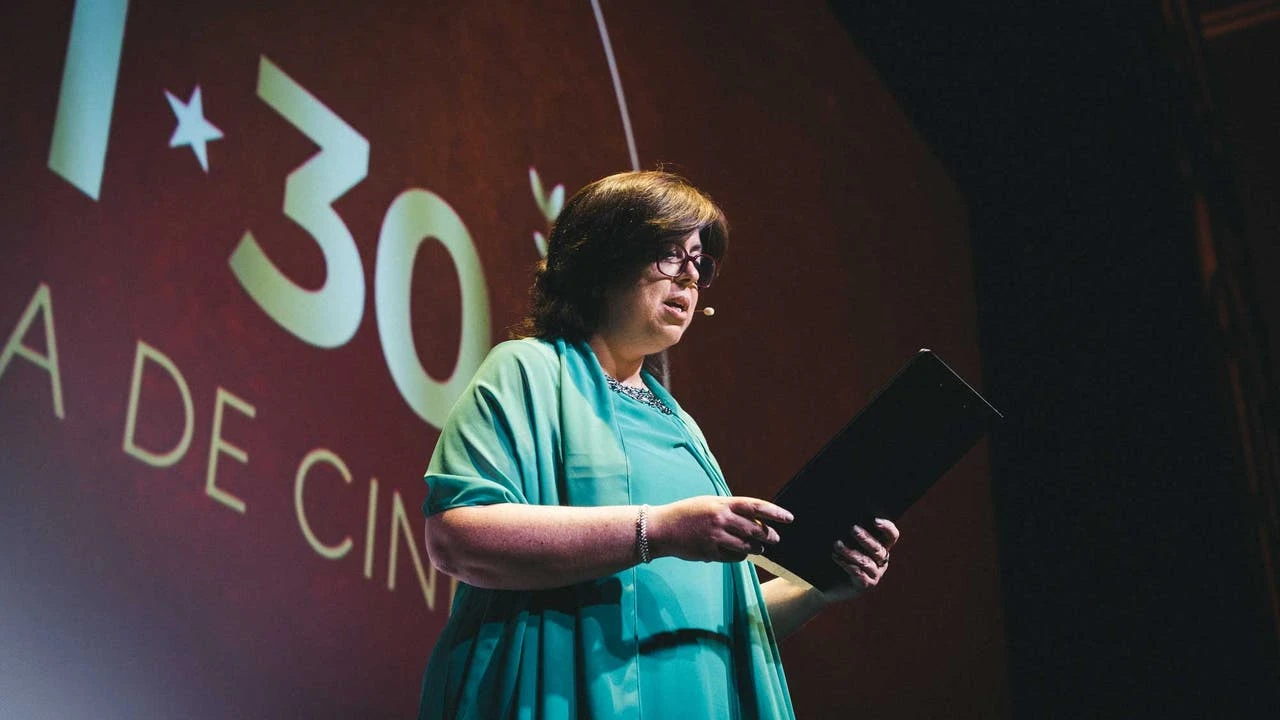 SOLTI relanza una beca pionera de 12 meses para potenciar el talento emergente en oncología